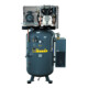 Schneider Compressore UNM STS 1000-15-500 XDK con interruttore stella-triangolo-1