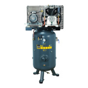 Schneider Compressore UNM STS 1250-10-270