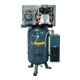 Schneider Compressore UNM STS 1250-10-270 XDK con interruttore stella-triangolo-1