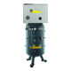 Schneider Compressore UNM STS 580-15-500 XS-1