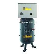 Schneider Compressore UNM STS 580-15-500 XS