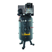 Schneider Compressore UNM STS 660-10-270-1