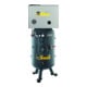 Schneider Compressore UNM STS 660-10-270 XS-1