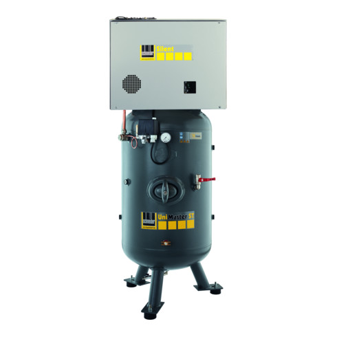 Schneider Compressore UNM STS 660-10-270 XS
