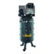 Schneider Compressore UNM STS 660-10-500-1