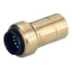 Schneider connector STV-GRS 22a x 15i