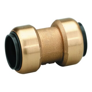 Schneider connector STV-GS28