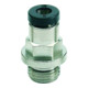 Schneider connector SVG-R1-6 x G1/4a