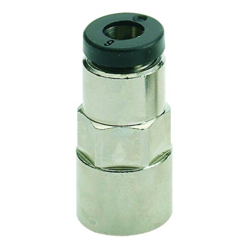 Schneider connector SVG-R2