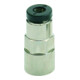 Schneider connector SVG-R2-6 x G1/8i
