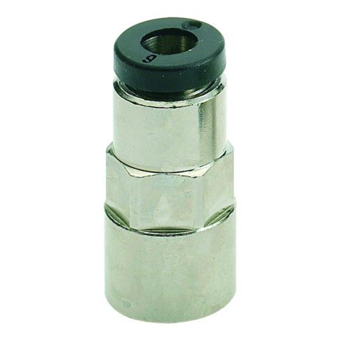 Schneider connector SVG-R2
