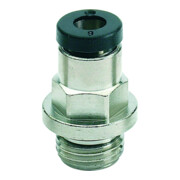 Schneider Connessione a innesto SVG-R1
