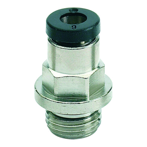 Schneider Connessione a innesto SVG-R1