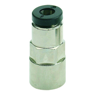 Schneider Connessione a innesto SVG-R2