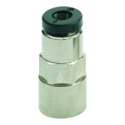 Schneider Connessione a innesto SVG-R2-1