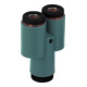 Schneider Connessione a innesto SVG-R23-Y-1