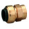 Schneider Connettore a innesto GAS STV-GES28-G1i-1