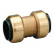 Schneider Connettore a innesto STV-GS28-1