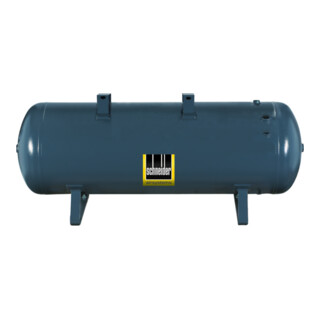 Schneider container BH-HB 20-11