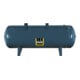 Schneider Container BH-HZ