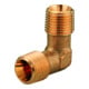Schneider Contrangolo WKS-MS 90-2xR3/8a-1