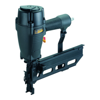 Schneider Cucitrice KLG 114-65