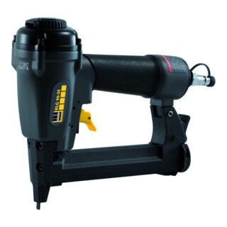 Schneider Cucitrice KLG 90-25