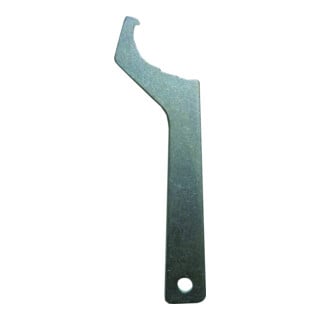 Schneider démantèle la clé DSL-WE