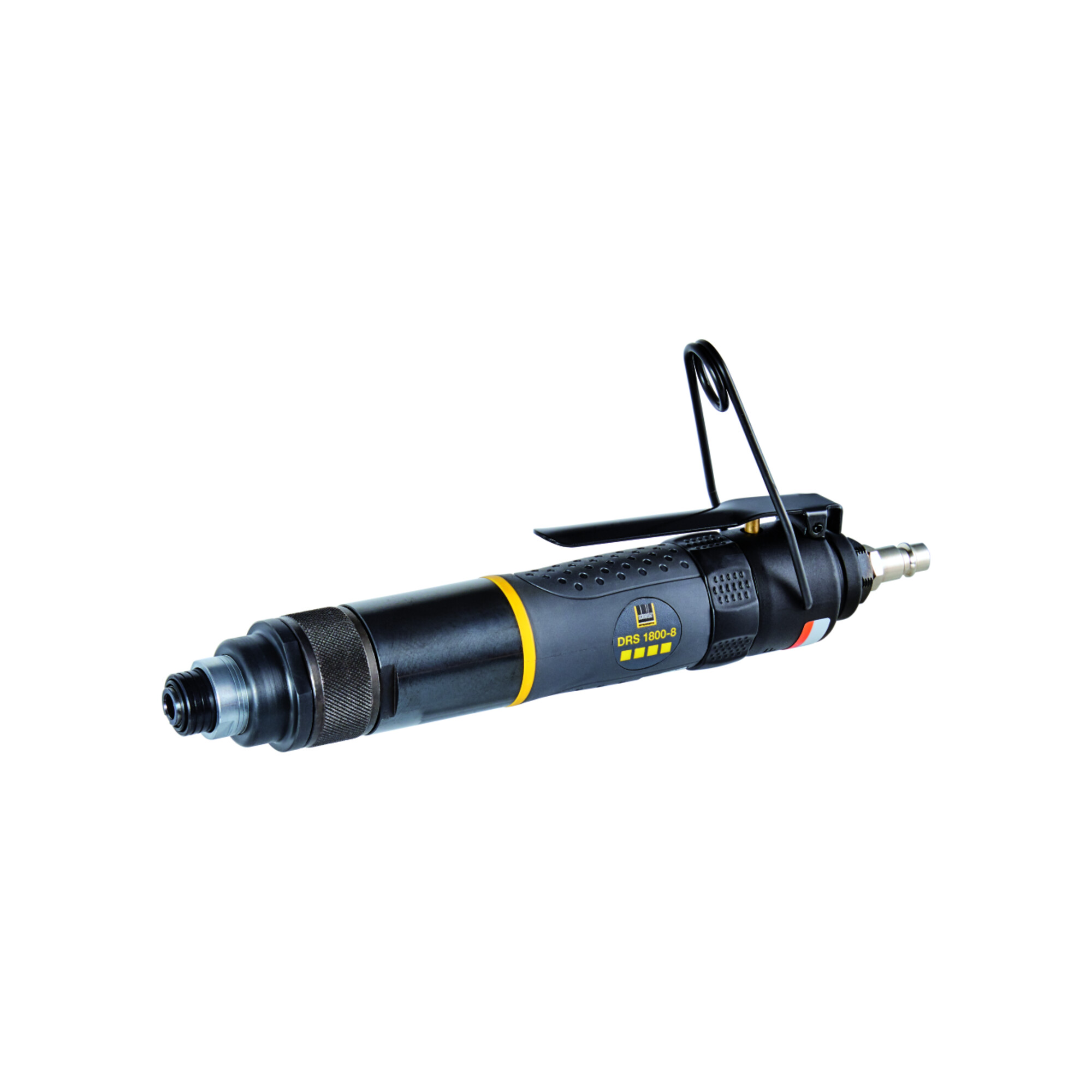 Schneider Drehschrauber DRS 1800-8