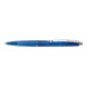Schneider Druckkugelschreiber K20 ICY COLOURS 132003 M 0,6mm blau-1