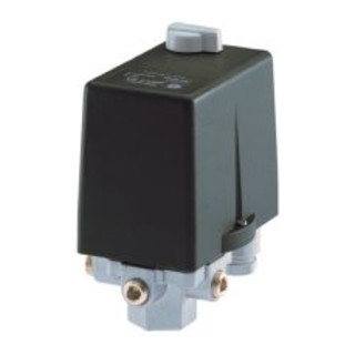 Druckschalter MDR 3-11 Druckschalter MDR 3-11