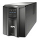 Schneider Elec.(APC) APC Smart-UPS 1000VA LCD 230V SMT1000IC-1