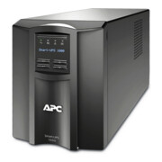 Schneider Elec.(APC) APC Smart-UPS 1000VA LCD 230V SMT1000IC