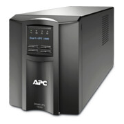 Schneider Elec.(APC) APC Smart-UPS 1000VA LCD 230V SMT1000IC-3