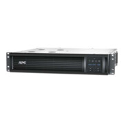 Schneider Elec.(APC) APC Smart-UPS 1500VA LCD RM 2U 230V SMT1500RMI2UC