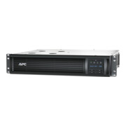 Schneider Elec.(APC) APC Smart-UPS 1500VA LCD RM 2U 230V SMT1500RMI2UC-3