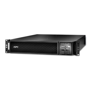 Schneider Elec.(APC) APC Smart-UPS SRT On-Line 1000VA 230V SRT1000XLI