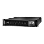 Schneider Elec.(APC) APC Smart-UPS SRT On-Line 1000VA 230V SRT1000XLI-1