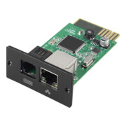 Schneider Elec.(APC) Online-SNMP-Karte SE Easy UPS APVS9601