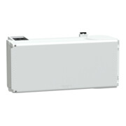 Schneider Electric Abgangskasten 100A KSB100SE4-3