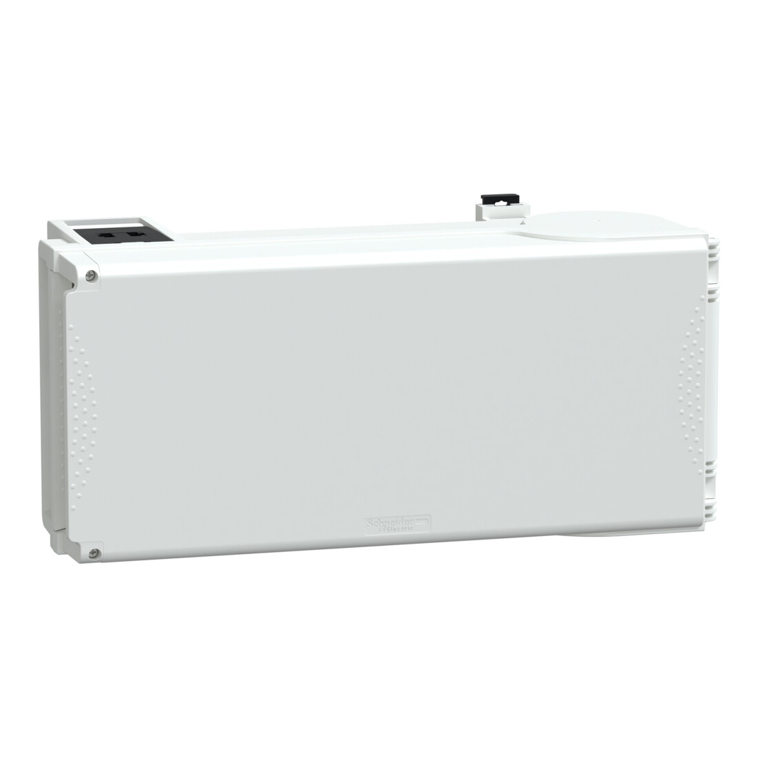 Schneider Electric Abgangskasten 100A KSB100SE4