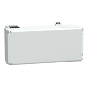 Schneider Electric Abgangskasten 100A KSB100SE5-3