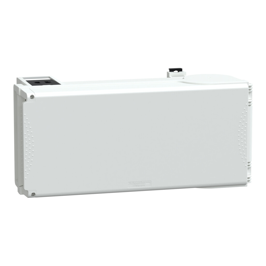 Schneider Electric Abgangskasten 100A KSB100SE5