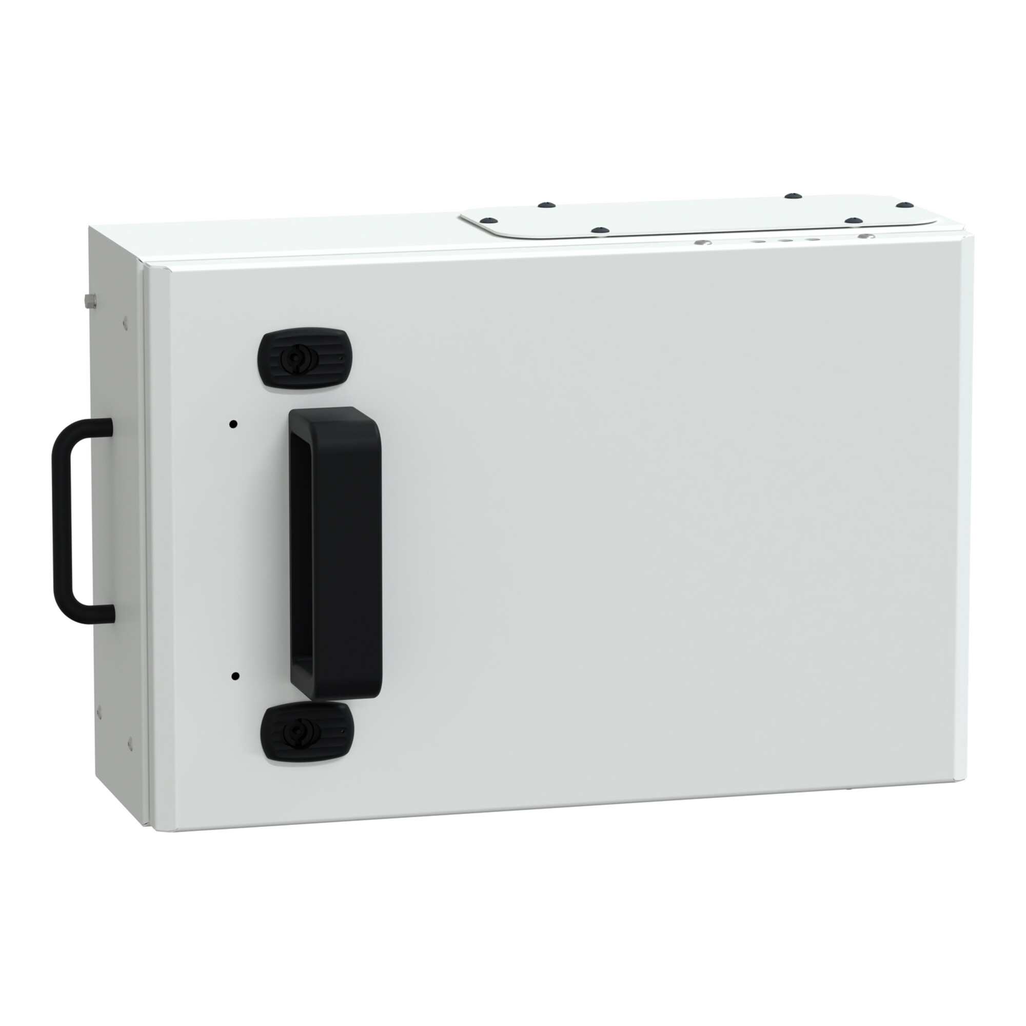 Schneider Electric Abgangskasten 160A KSB160SE5