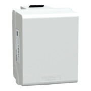 Schneider Electric Abgangskasten 16A 3p E14 KSB16CN5-3