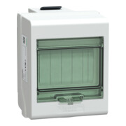 Schneider Electric Abgangskasten 35A,5TE KSB32CM55-3