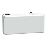 Schneider Electric Abgangskasten 63A,E33 KSB63SD4-3