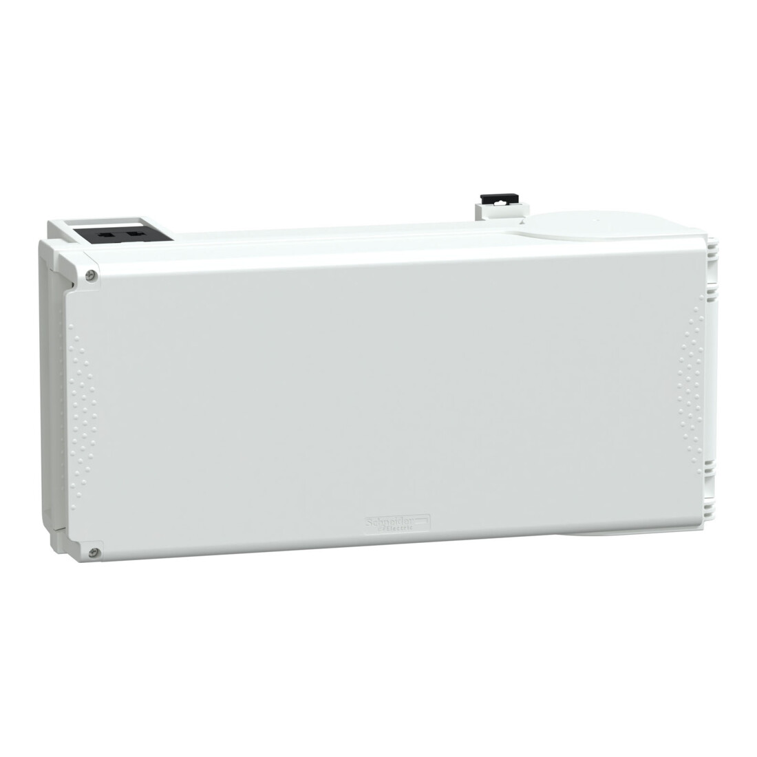 Schneider Electric Abgangskasten 63A,E33 KSB63SD4