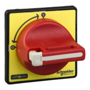 Schneider Electric Abschliessvorsatz rt/ge KCD1PZ-3