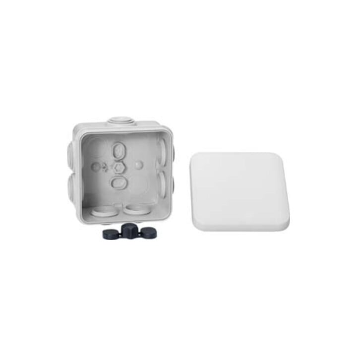 Schneider Electric Abzweigdose ENN05004